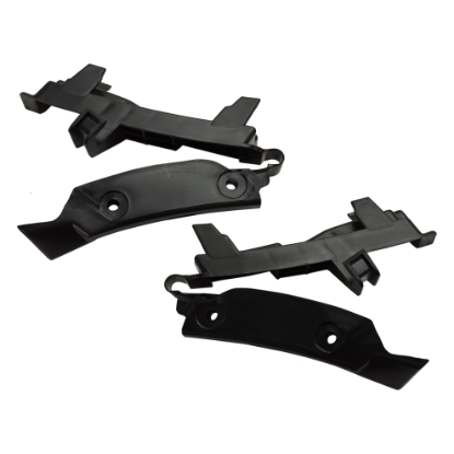 Picture of Bumper Bracket