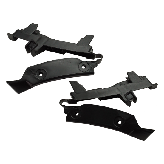 Picture of Bumper Bracket