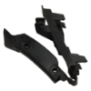 Picture of Bumper Bracket