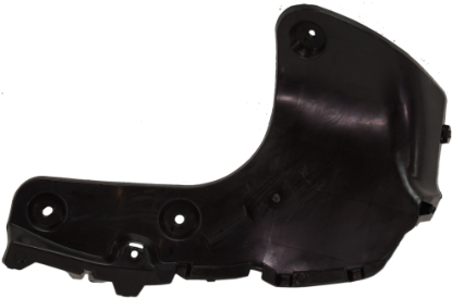 Picture of Bumper Retainer