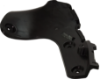 Picture of Bumper Retainer