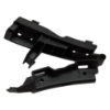 Picture of Bumper Bracket