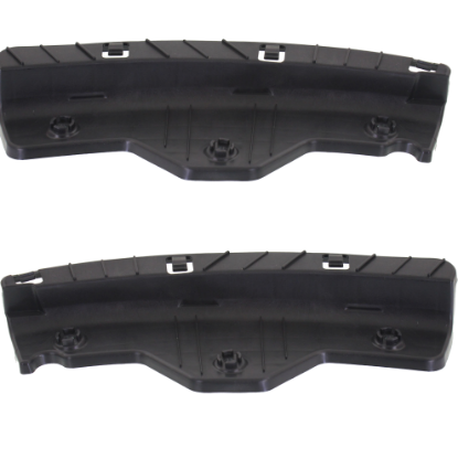 Picture of Headlight Bracket