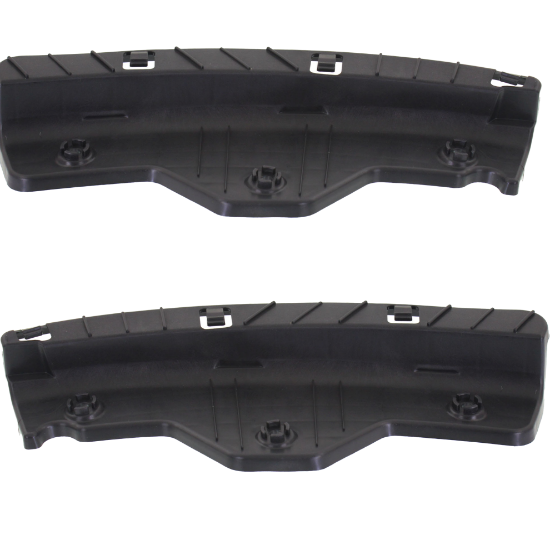 Picture of Headlight Bracket