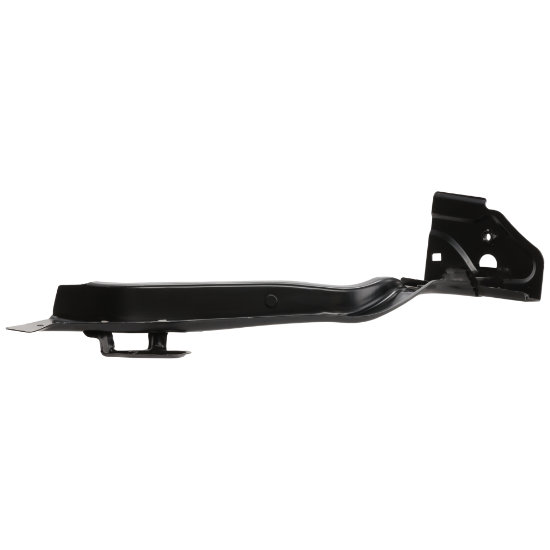 Picture of Headlight Bracket