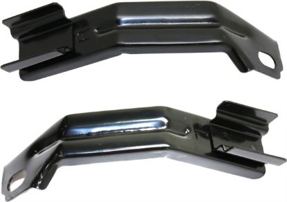 Picture of Headlight Bracket