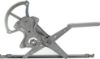 Picture of Window Regulator