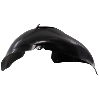 Picture of Fender Liner