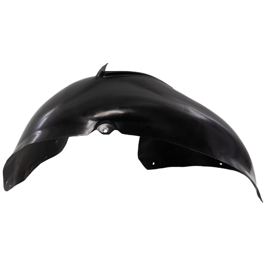 Picture of Fender Liner