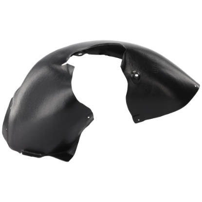 Picture of Fender Liner