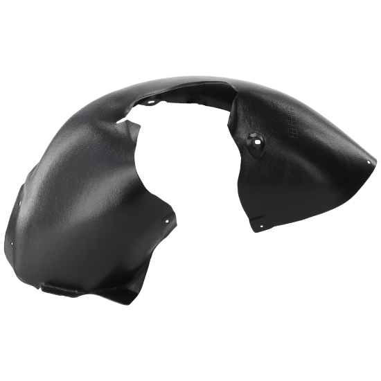 Picture of Fender Liner