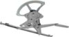 Picture of Window Regulator