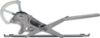 Picture of Window Regulator