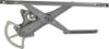 Picture of Window Regulator