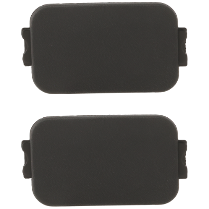 Picture of Bed Rail Cap