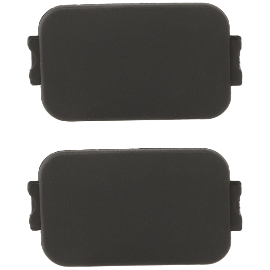 Picture of Bed Rail Cap