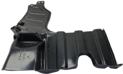 Picture of Engine Splash Shield