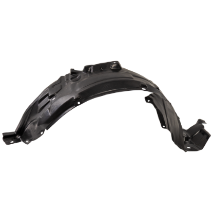 Picture of Fender Liner