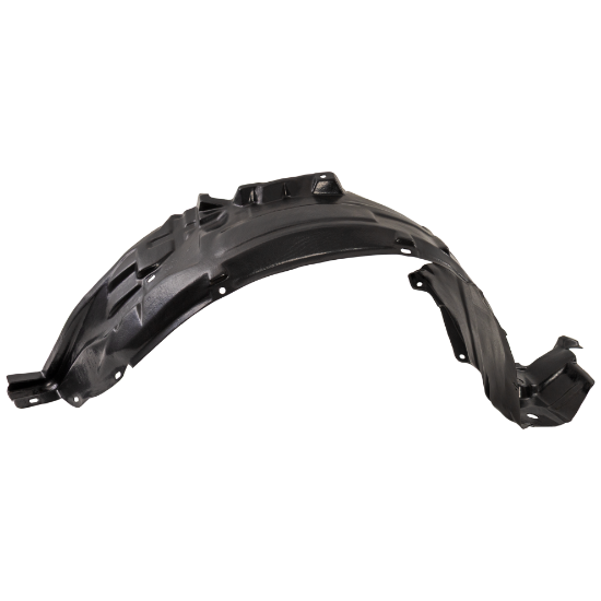 Picture of Fender Liner