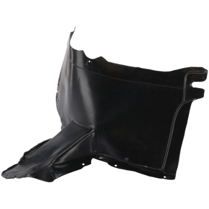 Picture of Fender Liner