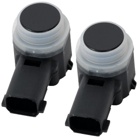 Picture of Parking Assist Sensor