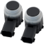 Picture of Parking Assist Sensor