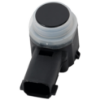 Picture of Parking Assist Sensor