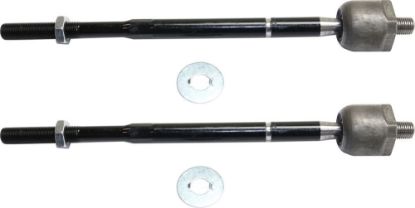 Picture of Tie Rod End