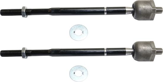 Picture of Tie Rod End