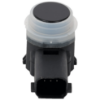 Picture of Parking Assist Sensor