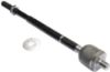 Picture of Tie Rod End