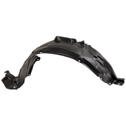 Picture of Fender Liner