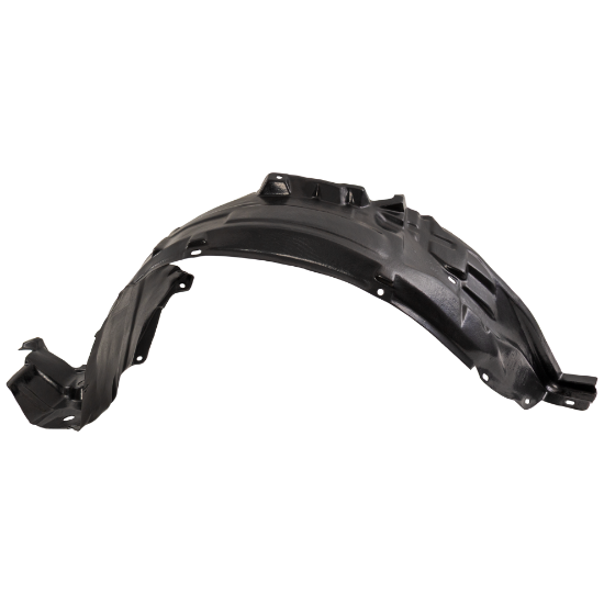 Picture of Fender Liner