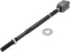 Picture of Tie Rod End