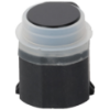Picture of Parking Assist Sensor