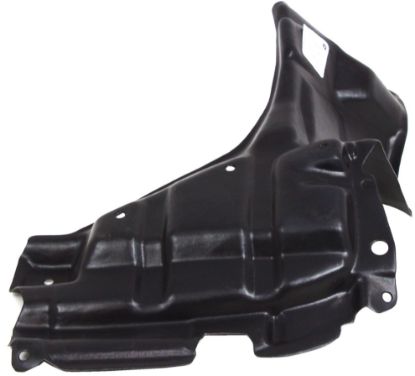 Picture of Engine Splash Shield