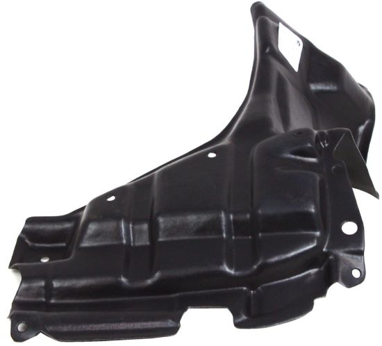 Picture of Engine Splash Shield