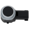 Picture of Parking Assist Sensor