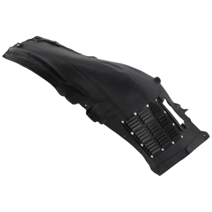 Picture of Fender Liner