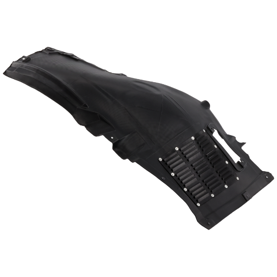 Picture of Fender Liner