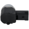 Picture of Parking Assist Sensor