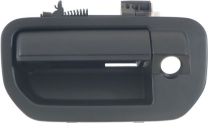 Picture of Tailgate Handle