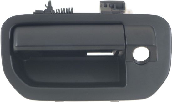 Picture of Tailgate Handle
