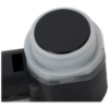Picture of Parking Assist Sensor