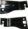 Picture of Bumper Bracket