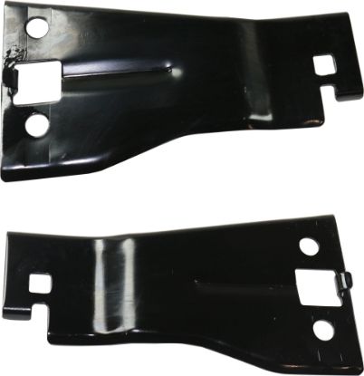 Picture of Bumper Bracket