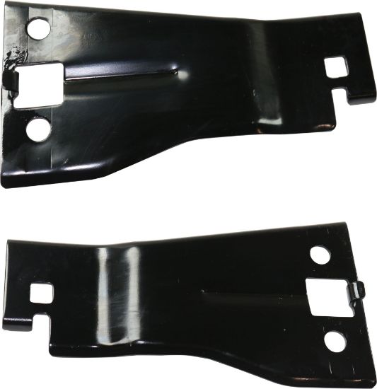 Picture of Bumper Bracket