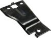 Picture of Bumper Bracket