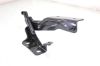 Picture of Hood Hinge