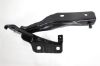 Picture of Hood Hinge